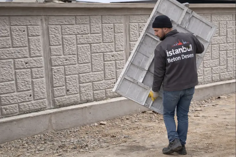 Hakkımızda Görseli